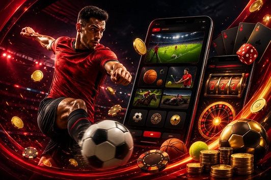 788k Casino – Công nghệ bảo mật và nhà cung cấp uy tín