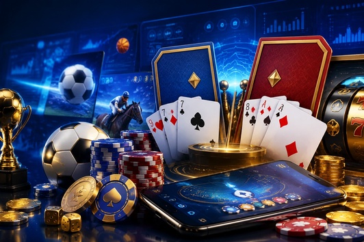 788k – Giao diện đăng nhập trực quan tiếng Việt