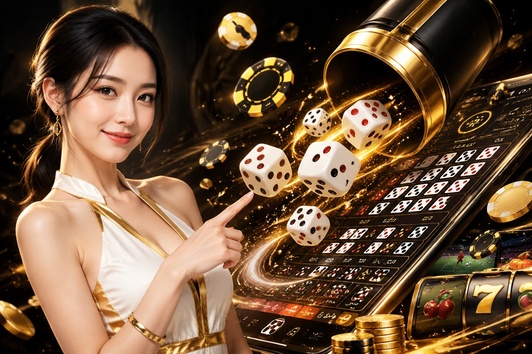 788k Đăng nhập – Hướng dẫn truy cập tài khoản 788k